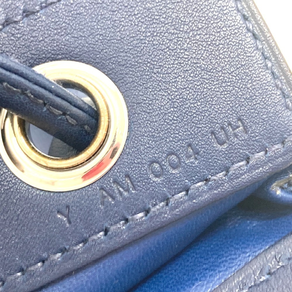 HERMES Bag - Picture 11 of 11